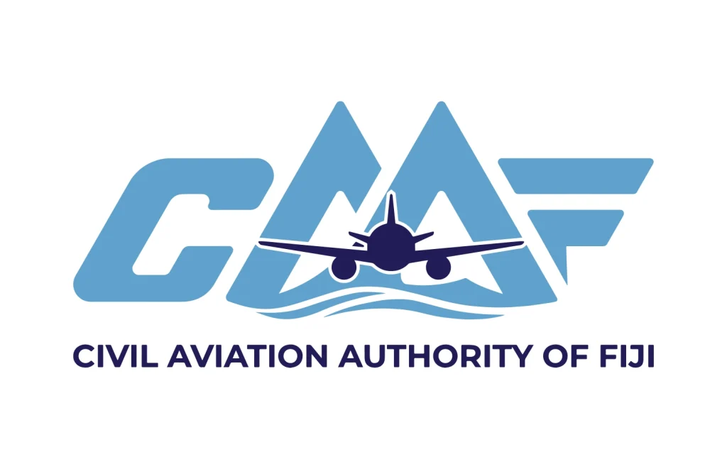 Civil Aviation Featured Logo