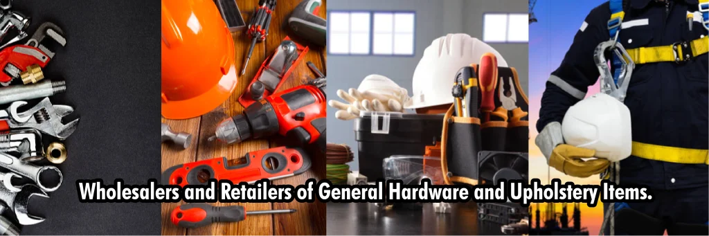 Multiline Advertisement