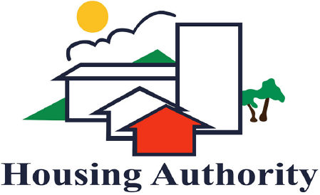 Listing Logo