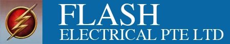 Listing Logo