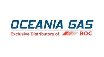 Oceania Gas Featured Image