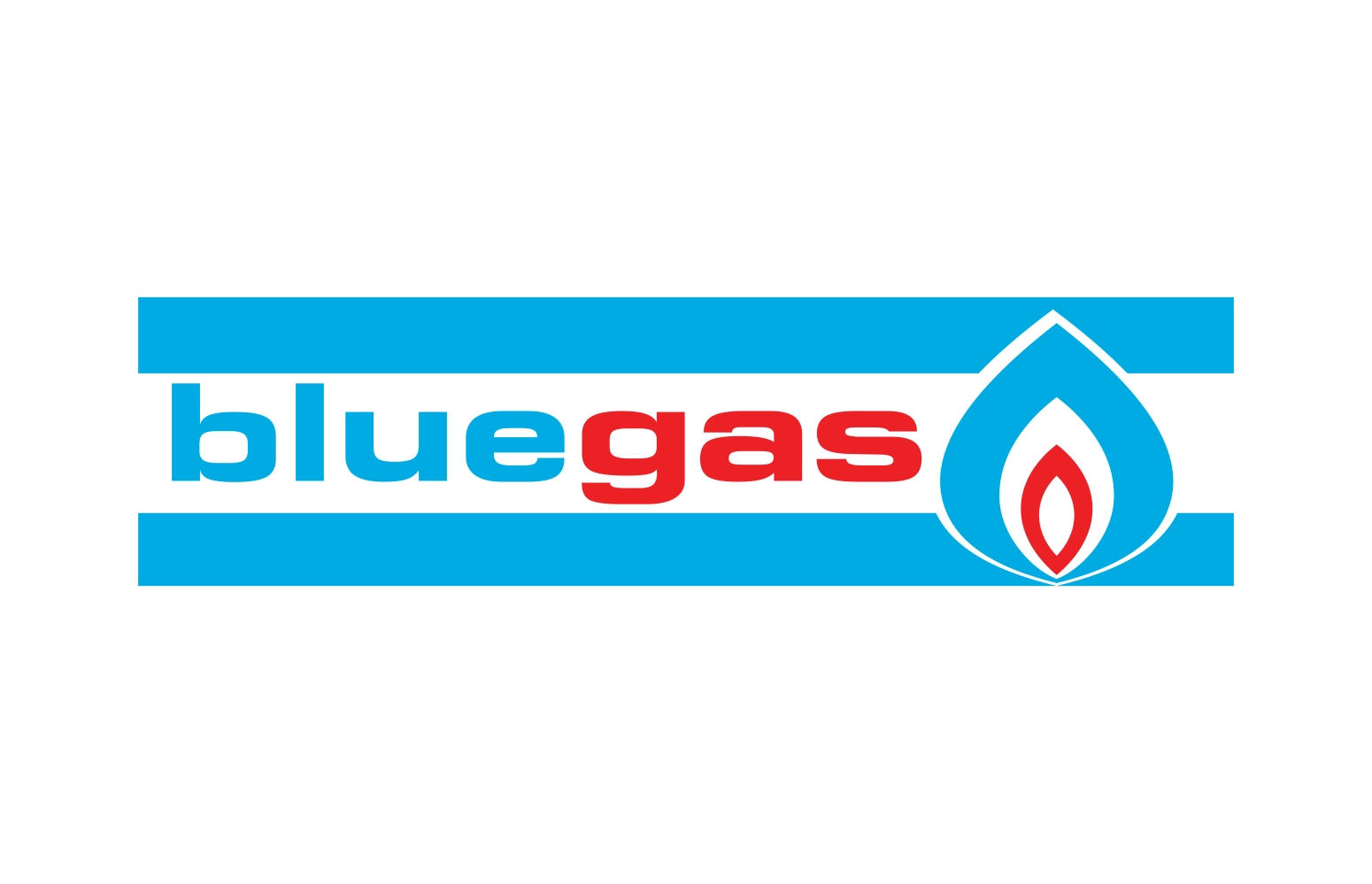Bluegas - Yellow Pages Fiji