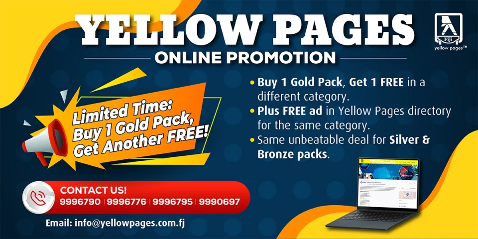 BUNDLE-ONLINE-AD-WEBSITE