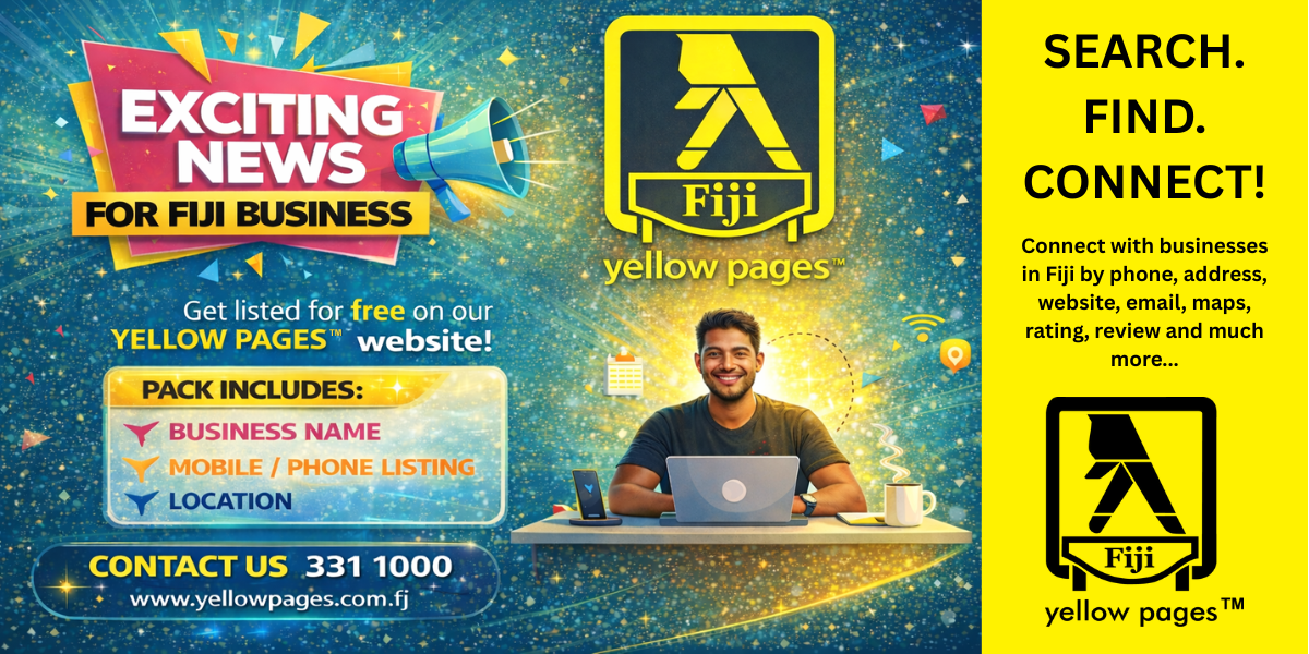 Free Listings Advert