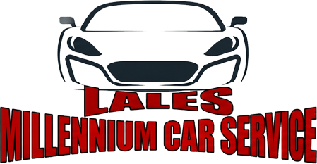 Listing Logo