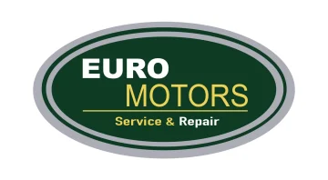 Euro Motors Featured Pic