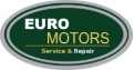 Listing Logo