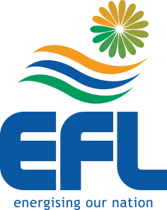 Listing Logo