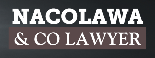 Listing Logo