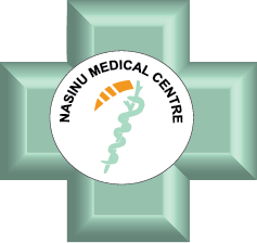 Listing Logo