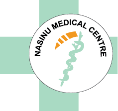 Listing Logo