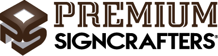 Listing Logo