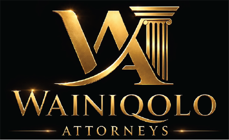 Listing Logo