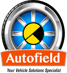 Listing Logo