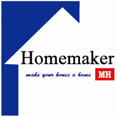 Listing Logo