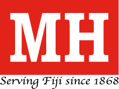 Listing Logo