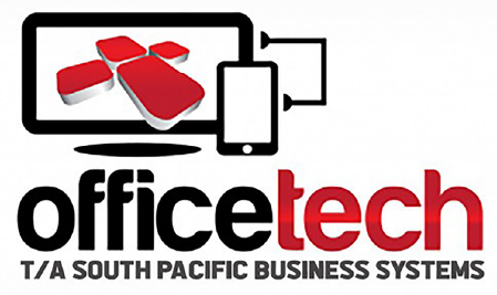 Listing Logo