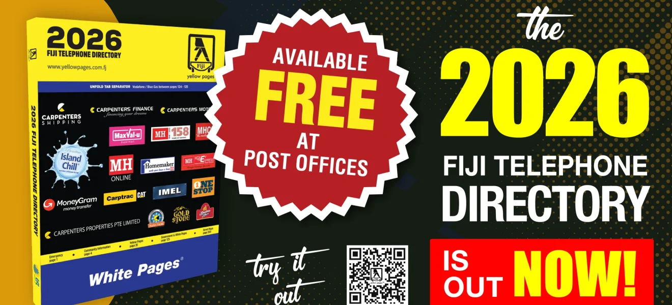 2026_Book_Out Now_1200x600